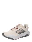 Беговые кроссовки new balance DynaSoft Nitrel V6, Cream - фото