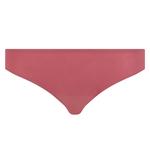 Трусики Chantelle, красный - фото