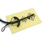 Набор сменных губок Geyser Systems, Multi - фото