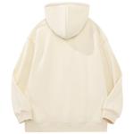 Толстовка унисекс Gwola, Черный - фото 18