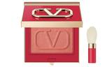 Румяна / Rouge для женщин Valentino - фото 9