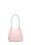 Сумка Michael Kors Handbag, Pink - фото 2