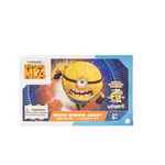 Фигурки Chibi в стиле Despicable Me MINIONS - фото 3