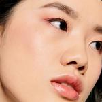 Праймер the porefessional lite primer Benefit, объем 22 мл. - фото 3