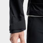 Куртка мужская Pitch Black Fila - фото 7