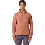 Куртка Helly Hansen Cascade Shield Fleece Helly Hansen, Cedarwood - фото