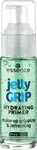 Праймер Jelly Grip Hydrating 29 мл essence - фото