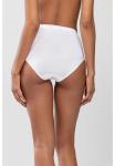 Брифы mey 2 PACK , Weiß/White - фото 2