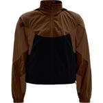 Укороченное пальто Evergreen для женщин Lululemon - фото 4