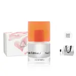 Унисекс парфюмерия Atypic Edition/ - фото 7