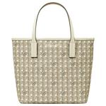 Сумка TORY BURCH - фото 3