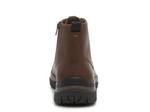 Ботинки Hush Puppies Ottis Boot, черный - фото 4