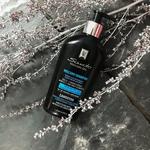 Шампунь для всех типов волос, 250 мл Santo Volcano Spa - фото 5