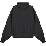 Свитер Full Flourish женский Lululemon, Coffee/Espresso - фото 8