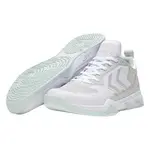 Кроссовки Hummel Uruz 2.0, белый - фото 4