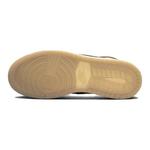 1 Retro High OG Черный металлик Золотой GS Jordan, черный - фото 6