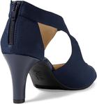 Туфли Giovanna 2 LifeStride, темно-синий - фото 5