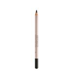 Подводка для глаз smooth eye liner Artdeco, no. 10 - black, вес 1.4 гр. - фото
