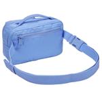 Сумка Fjällräven, цвет Ultramarine - фото 2