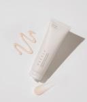 Крем для лица NEEDLY pH Balancing Rich Cream, 50 ml - фото 5