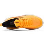 Кроссовки мужские низкие Fresh Fruit Yellow Lotto - фото 6