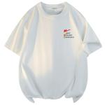 Футболка унисекс WARRIOR, серая - фото 4