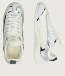 Кроссовки Reby 08 Pinko, белый - фото 4