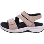 Сандалии JOSEF SEIBEL, Light brown - фото