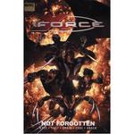 Книга X-Force Vol.3: Not Forgotten (Hardback) - фото
