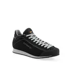 Походные ботинки Zamberlan Free Blast Pop, черный - фото