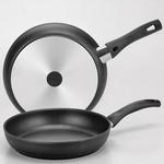 Ballarini 930L40.32 кастрюля 32см RIALTO о.Д. с термопойнтом (930L4032) - фото 2