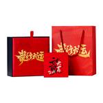 MISS TOOYA Серебряное кольцо Unisex - фото 5