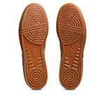 Кроссовки ASICS Skyhand OG 'White Brisket Red' - фото 7