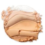 Пудра для лица butter believe it! face powder Physicians Formula, translucent, вес 11 гр. - фото 3