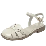 Сандалии AGSDON Roman Sandals Women's - фото 26