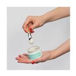 чудо-маска 50 гр Cocunat - фото 2