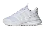Кроссовки adidas X_Plrphase Cloud White Core Black GS - фото