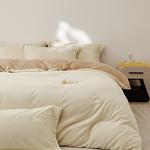 Hailan House Комплект постельного белья 4 предмета - фото 10