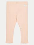 Леггинсы Coccodrillo, розовый - фото