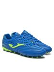 Футбольные бутсы Aguila AG AGUW2404AG Joma, синий - фото 2