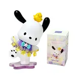 Настольное украшение Pacha Dogs Sanrio - фото 5