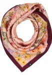 Прочие шарфы Fraas, Blossom - фото 2