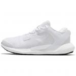 Кроссовки adidas Alphatorsion Boost Cloud White - фото