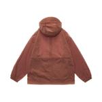 Солнцезащитная одежда унисекс Jeep, зеленый - фото 3