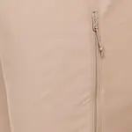 Брюки Trangoworld Ventoux, бежевый - фото 4