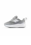 Кроссовки New Balance Trainers, Slate Grey Grey Matter/Grey - фото