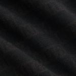 Шорты Kith for Calvin Klein Classic Boxer Brief, черный - фото 5