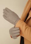 Перчатки Kessler Gloves, Mink/Light Grey - фото