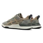 Кроссовки CEDAR HAN Training Shoes Unisex Low-top, розовый - фото 13