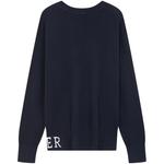 Топ женский Tommy Hilfiger, белый - фото 4